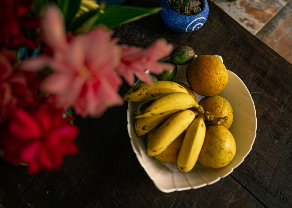 Farm Fresh Fruits Farm Fresh Fruits