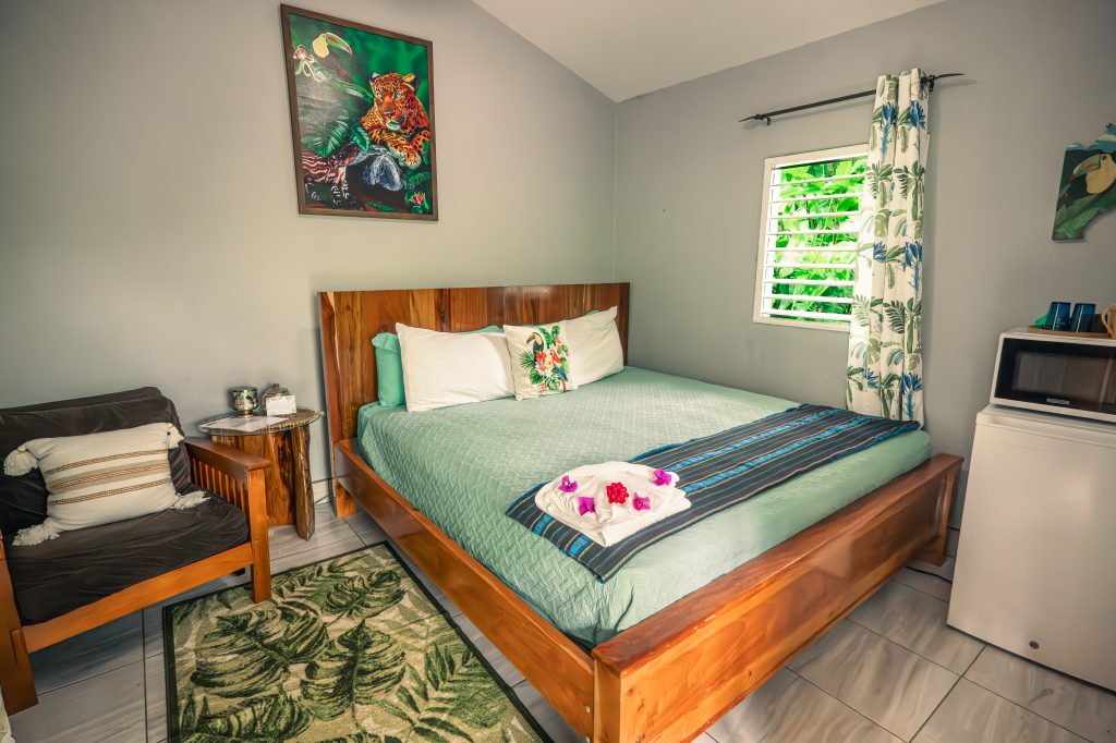 Guest Room Guest Room