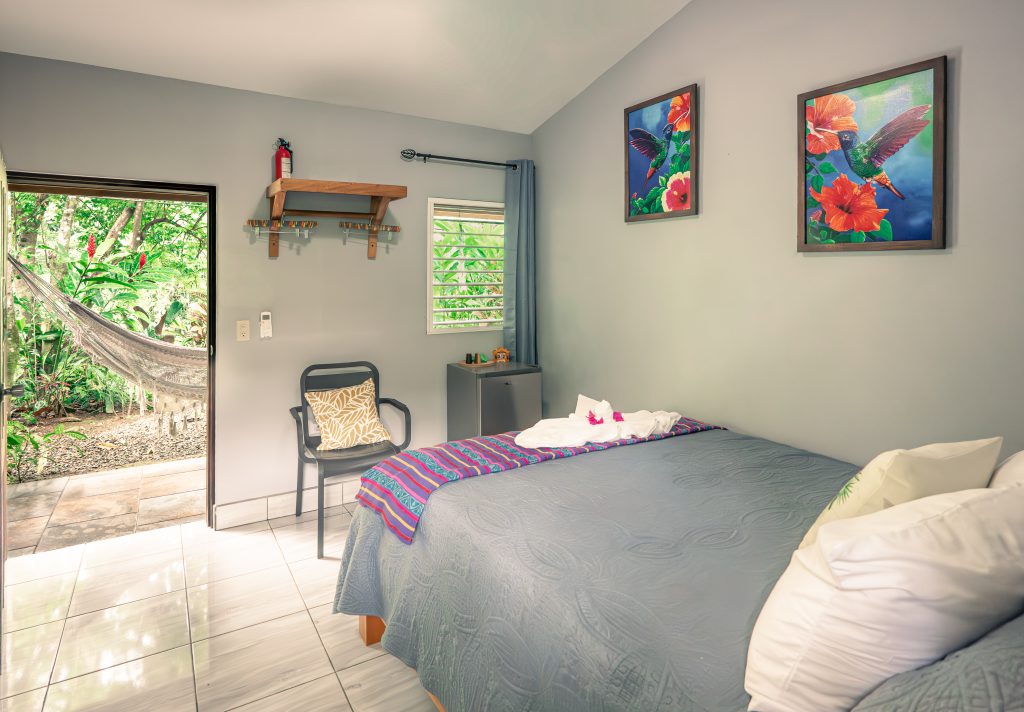 Guest Room 2 Guest Room 2