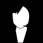 female avatar
