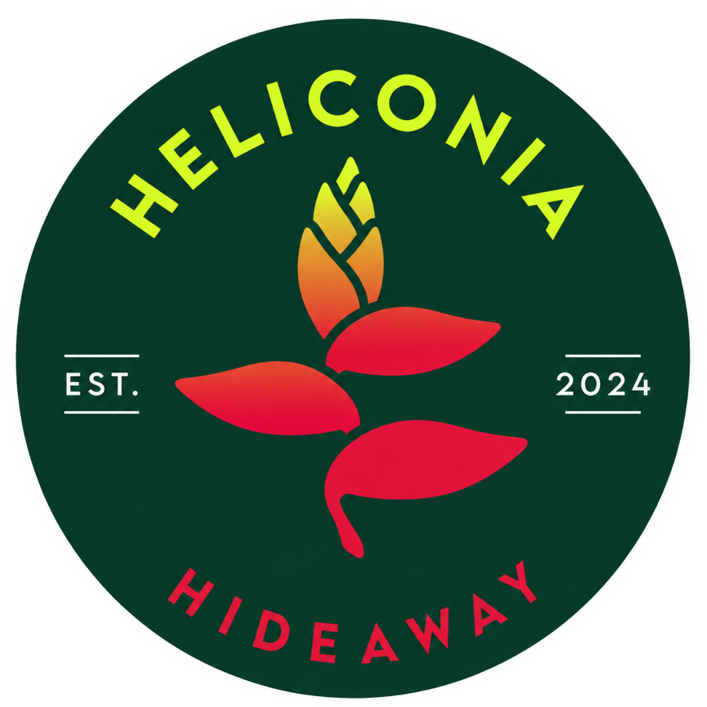 heliconiahideaway logo heliconiahideaway logo