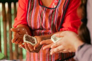 Food Preparation
